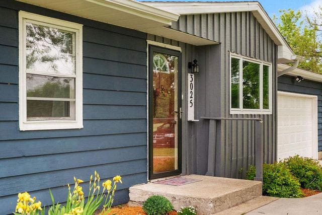 3025 W Beloit Newark Road, Beloit, WI 53511