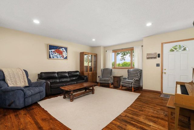 3025 W Beloit Newark Road, Beloit, WI 53511