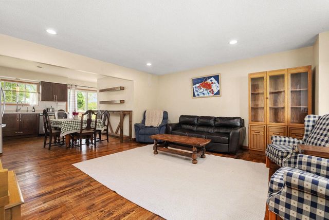 3025 W Beloit Newark Road, Beloit, WI 53511