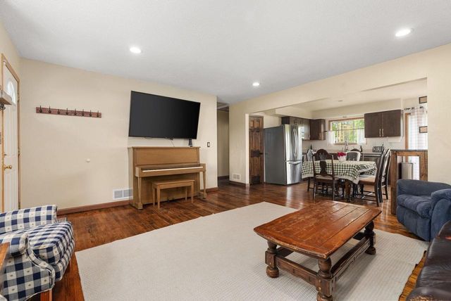 3025 W Beloit Newark Road, Beloit, WI 53511