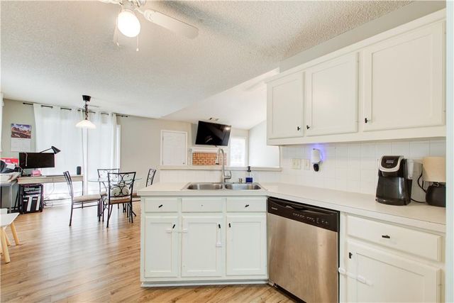 2585 Freemans Walk Drive, Dacula, GA 30019