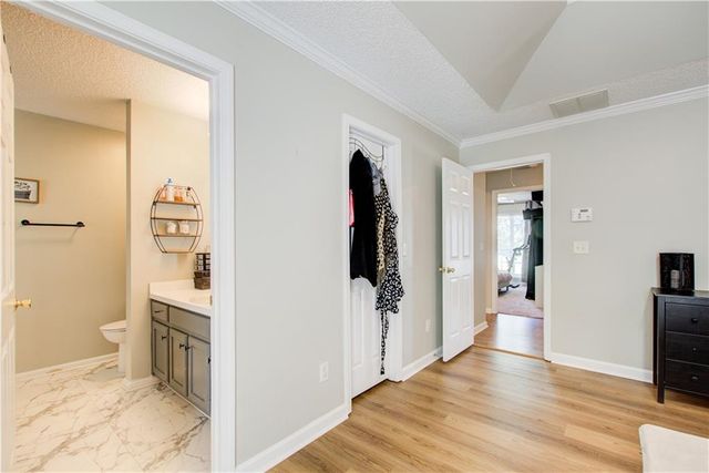 2585 Freemans Walk Drive, Dacula, GA 30019