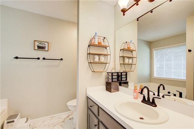 2585 Freemans Walk Drive, Dacula, GA 30019