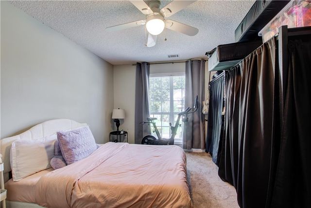 2585 Freemans Walk Drive, Dacula, GA 30019