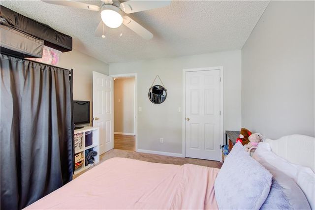 2585 Freemans Walk Drive, Dacula, GA 30019