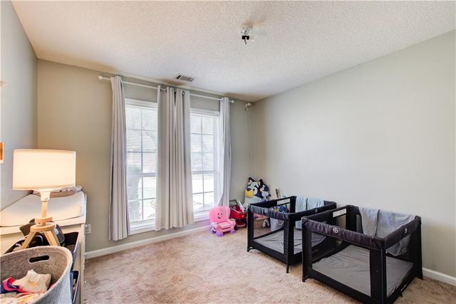 2585 Freemans Walk Drive, Dacula, GA 30019