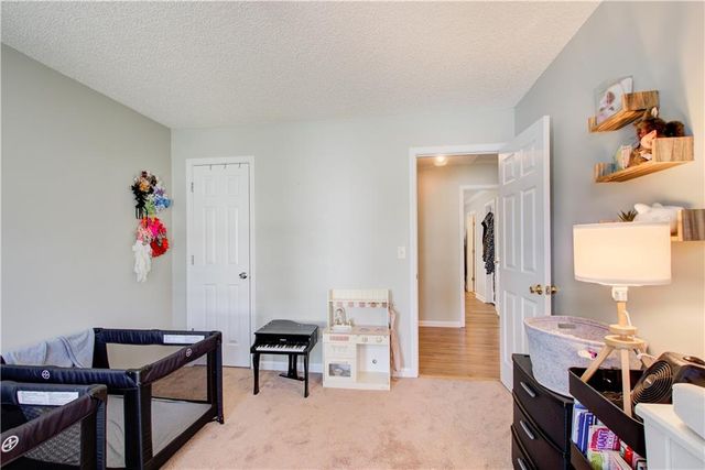 2585 Freemans Walk Drive, Dacula, GA 30019