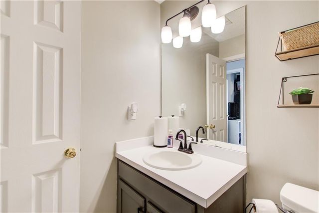 2585 Freemans Walk Drive, Dacula, GA 30019