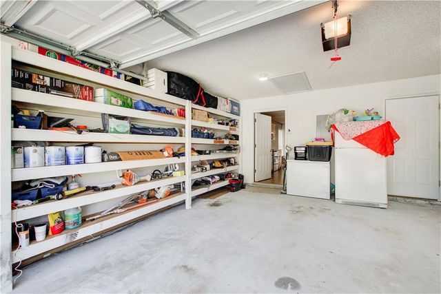 2585 Freemans Walk Drive, Dacula, GA 30019