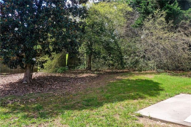 2585 Freemans Walk Drive, Dacula, GA 30019