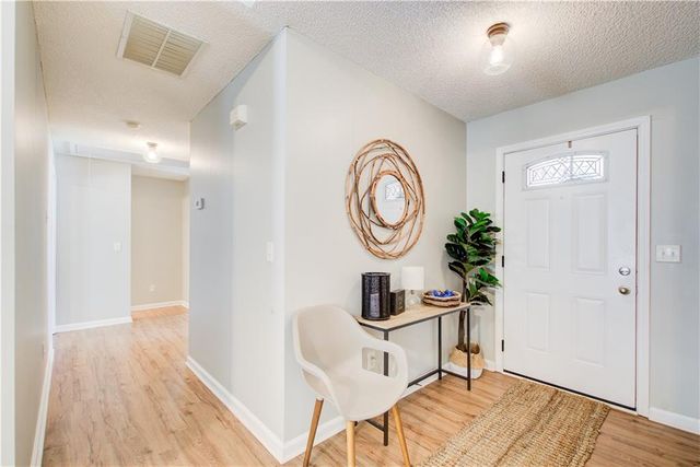 2585 Freemans Walk Drive, Dacula, GA 30019