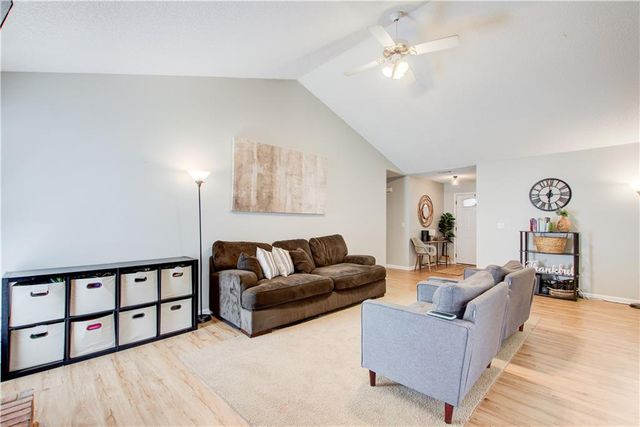 2585 Freemans Walk Drive, Dacula, GA 30019