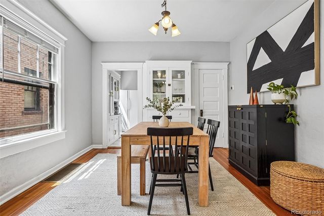 3031 E 10th Avenue, Denver, CO 80206