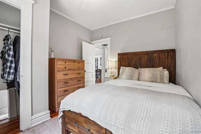 3031 E 10th Avenue, Denver, CO 80206