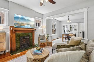 3031 E 10th Avenue, Denver, CO 80206