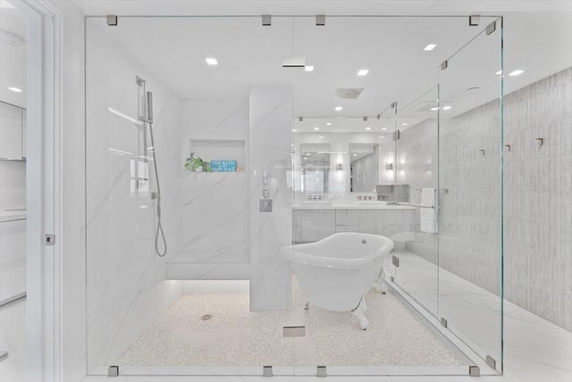 3407 S Ocean Boulevard 4a, Highland Beach, FL 33487