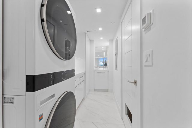 3407 S Ocean Boulevard 4a, Highland Beach, FL 33487