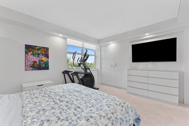 3407 S Ocean Boulevard 4a, Highland Beach, FL 33487