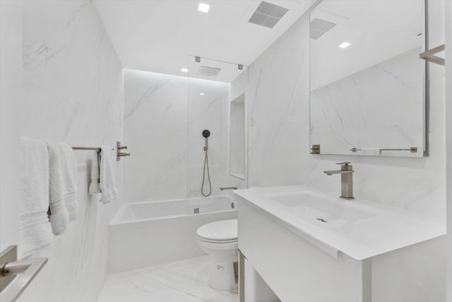 3407 S Ocean Boulevard 4a, Highland Beach, FL 33487