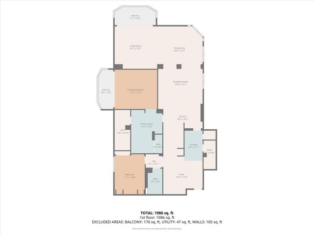 3407 S Ocean Boulevard 4a, Highland Beach, FL 33487