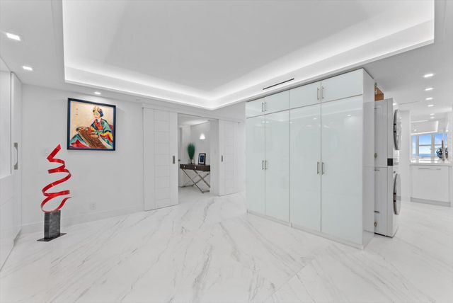 3407 S Ocean Boulevard 4a, Highland Beach, FL 33487