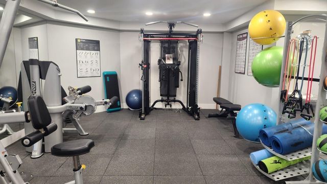 3407 S Ocean Boulevard 4a, Highland Beach, FL 33487