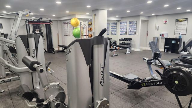 3407 S Ocean Boulevard 4a, Highland Beach, FL 33487