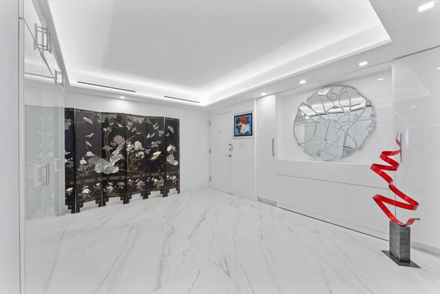 3407 S Ocean Boulevard 4a, Highland Beach, FL 33487