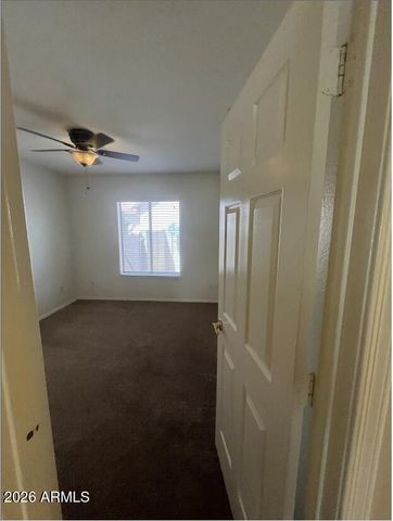 617 S GOLDEN KEY Street, Gilbert, AZ 85233