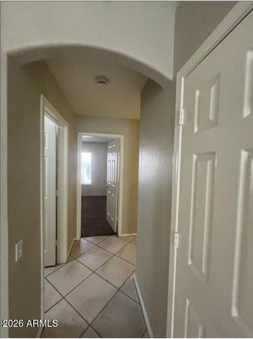 617 S GOLDEN KEY Street, Gilbert, AZ 85233