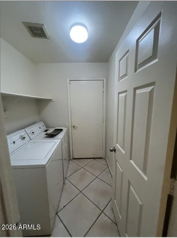 617 S GOLDEN KEY Street, Gilbert, AZ 85233