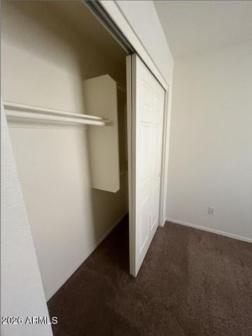617 S GOLDEN KEY Street, Gilbert, AZ 85233