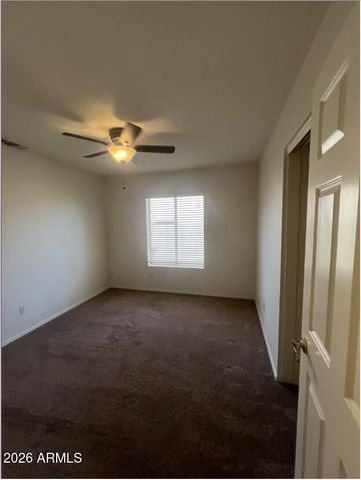 617 S GOLDEN KEY Street, Gilbert, AZ 85233