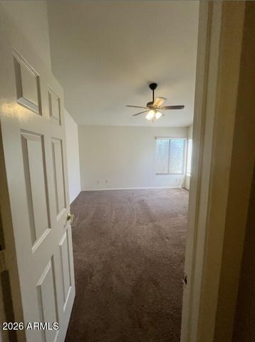 617 S GOLDEN KEY Street, Gilbert, AZ 85233