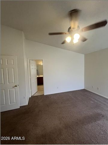 617 S GOLDEN KEY Street, Gilbert, AZ 85233