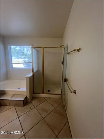 617 S GOLDEN KEY Street, Gilbert, AZ 85233