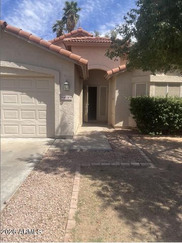 617 S GOLDEN KEY Street, Gilbert, AZ 85233