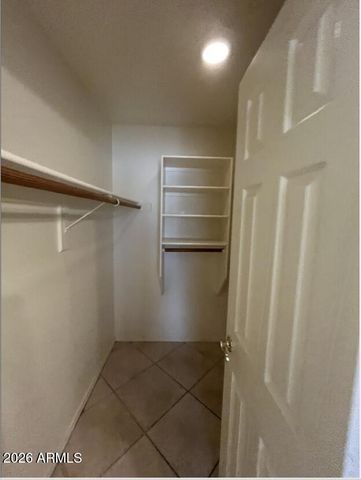 617 S GOLDEN KEY Street, Gilbert, AZ 85233