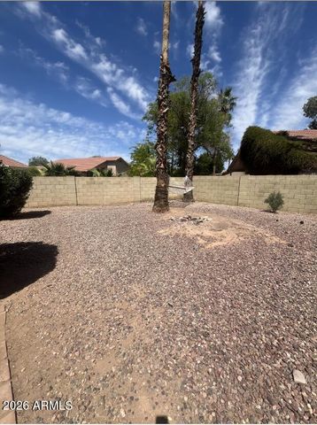 617 S GOLDEN KEY Street, Gilbert, AZ 85233