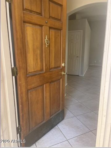 617 S GOLDEN KEY Street, Gilbert, AZ 85233