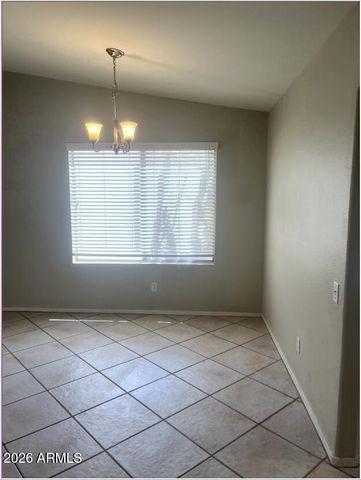 617 S GOLDEN KEY Street, Gilbert, AZ 85233