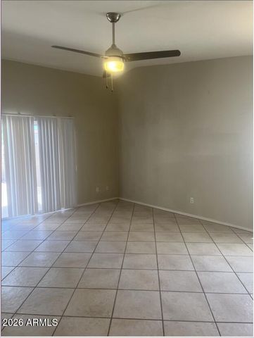 617 S GOLDEN KEY Street, Gilbert, AZ 85233