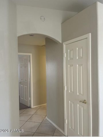 617 S GOLDEN KEY Street, Gilbert, AZ 85233