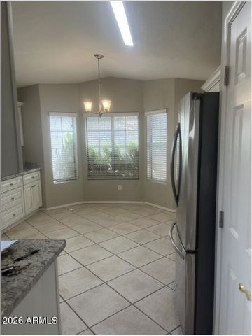 617 S GOLDEN KEY Street, Gilbert, AZ 85233