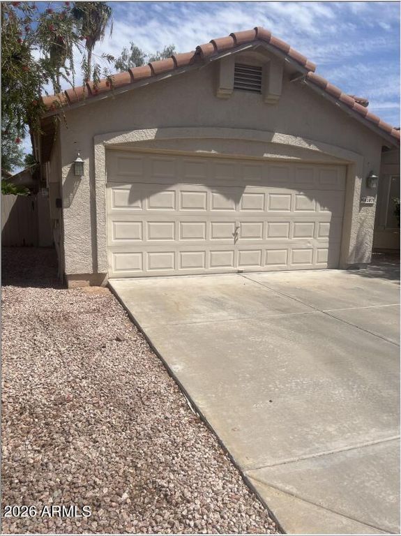 617 S GOLDEN KEY Street, Gilbert, AZ 85233