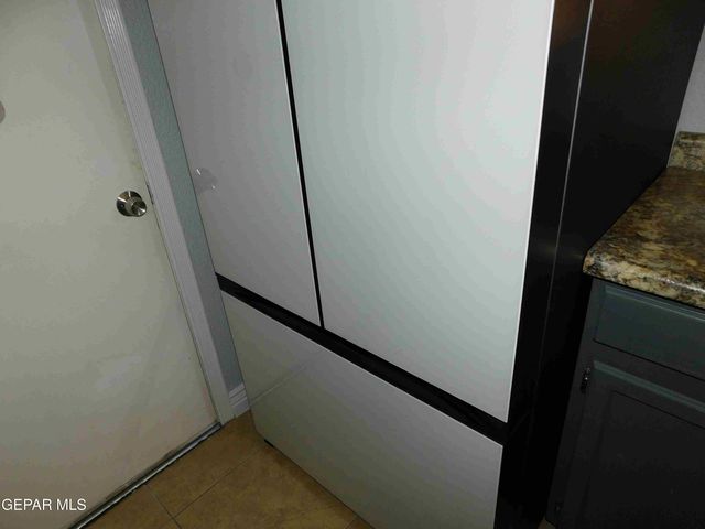 8609 PILGRIMAGE Circle, El Paso, TX 79912