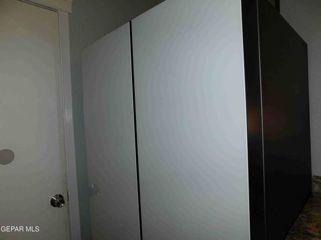 8609 PILGRIMAGE Circle, El Paso, TX 79912