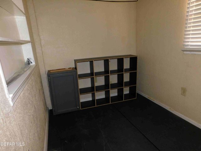 8609 PILGRIMAGE Circle, El Paso, TX 79912