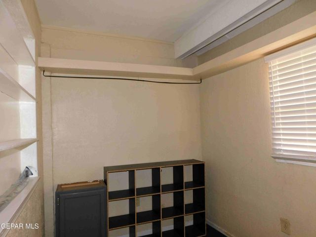 8609 PILGRIMAGE Circle, El Paso, TX 79912