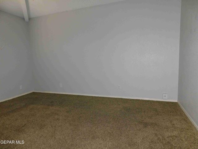 8609 PILGRIMAGE Circle, El Paso, TX 79912